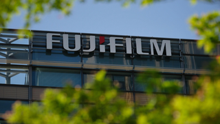 Fujifilm Is the Latest Victim of the Global Ransomware Spree